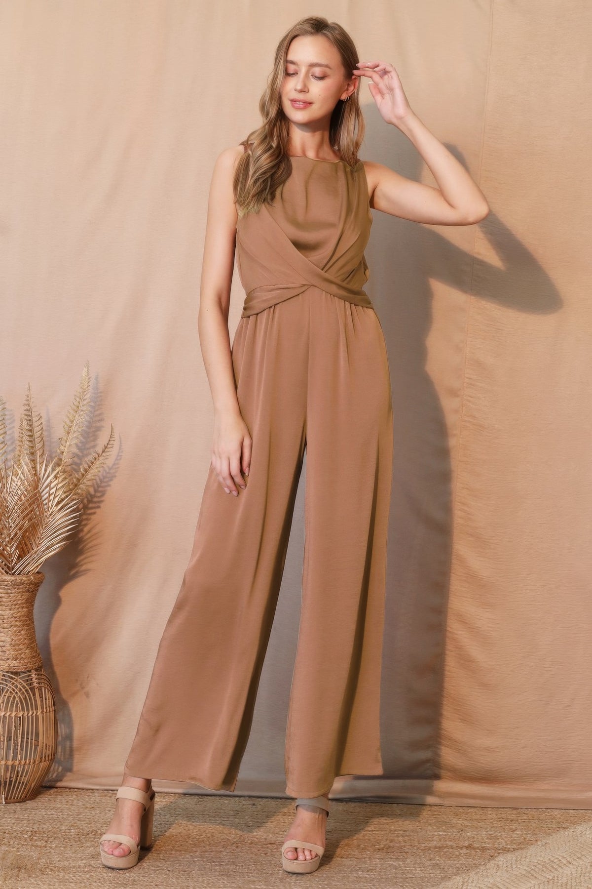 product image Main image