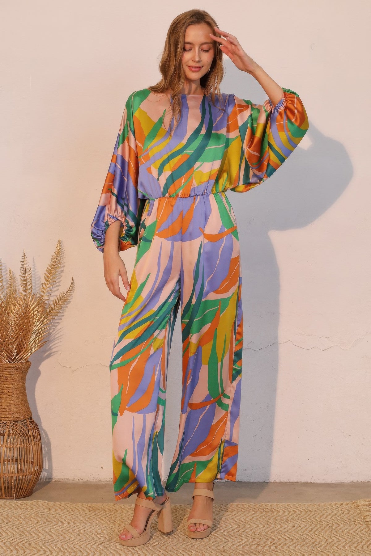product image Main image
