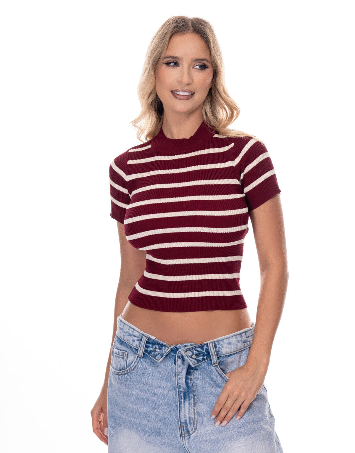 product image Main image