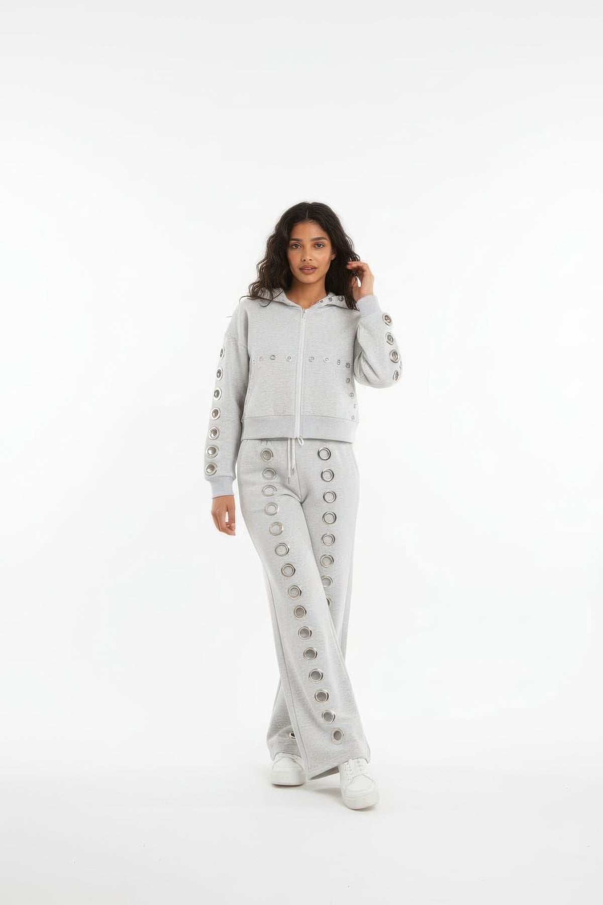 product image Main image