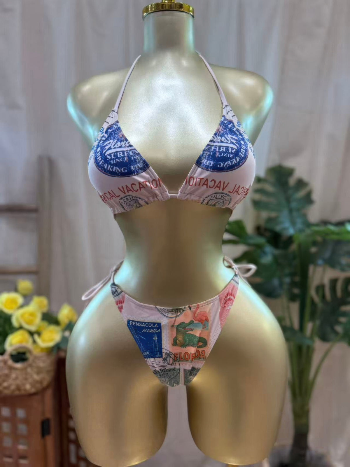 product image Main image