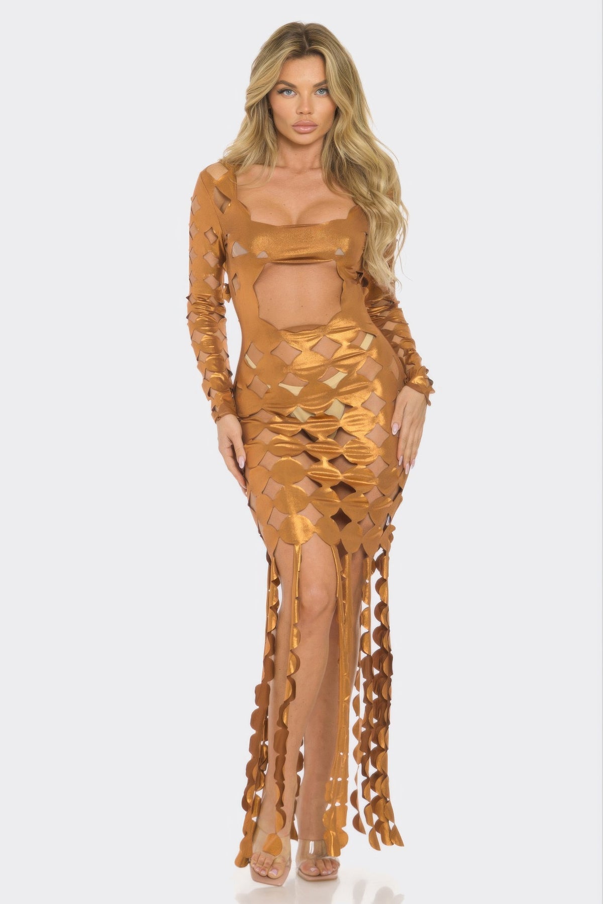 product image Main image