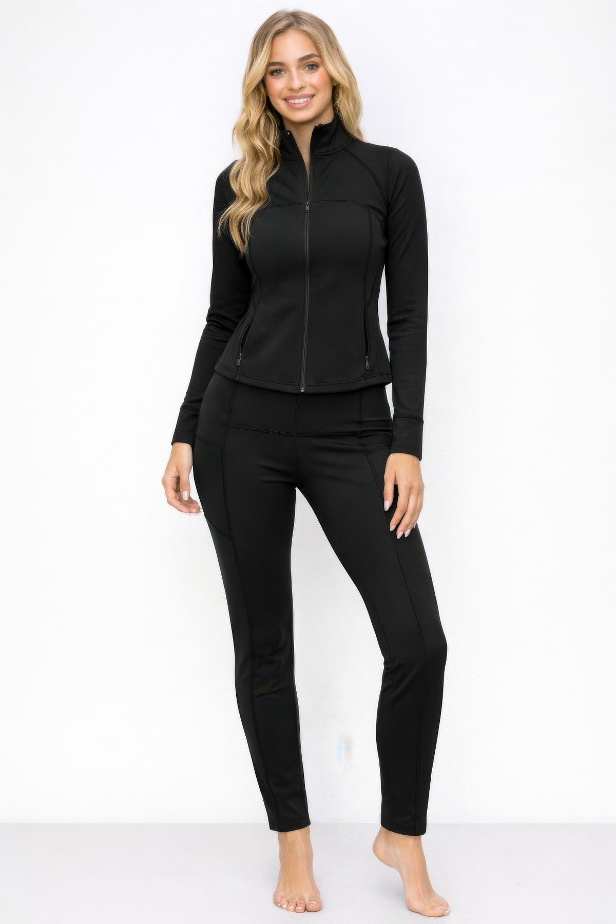 product image Main image