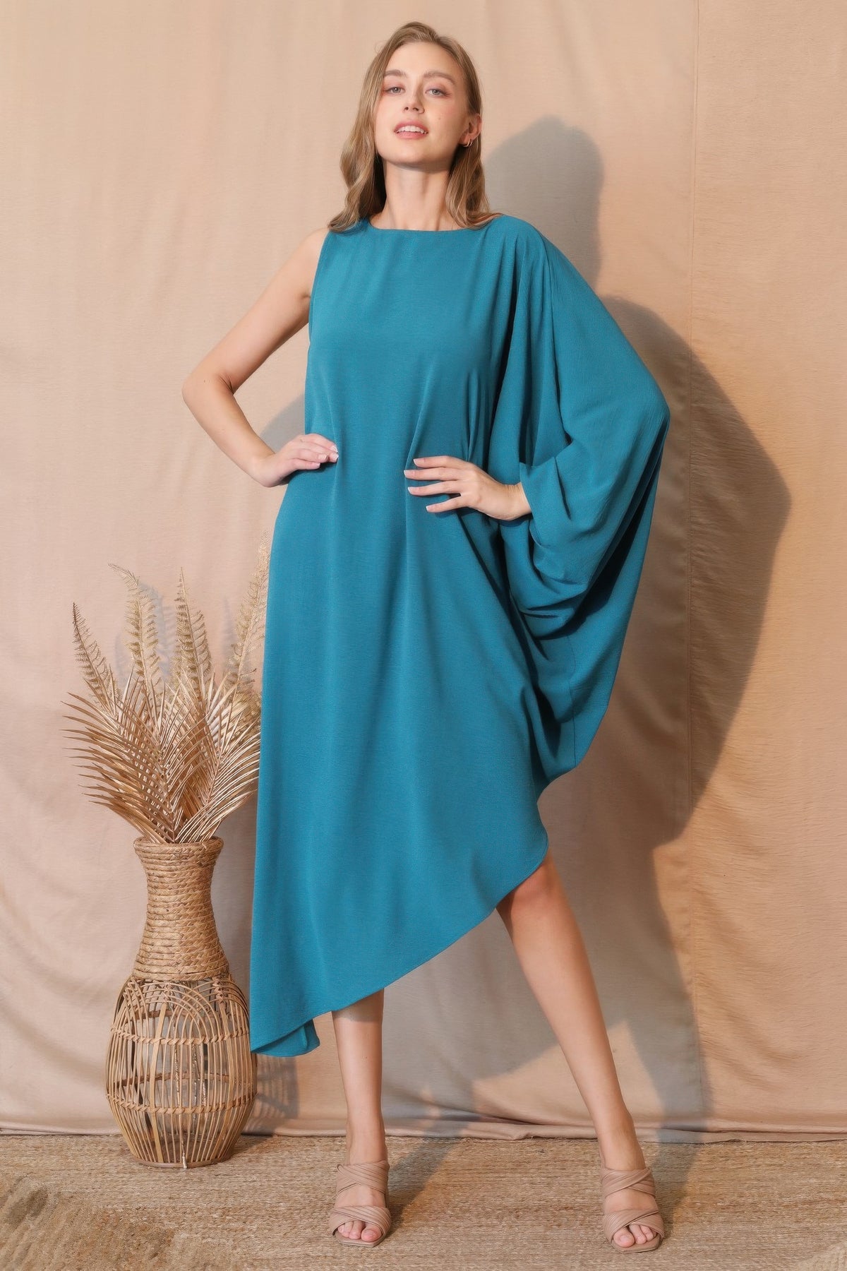 product image Main image