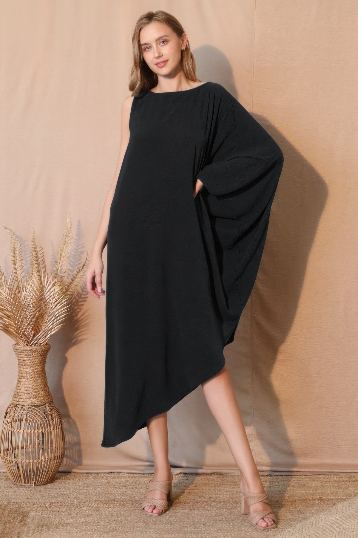 product image Main image