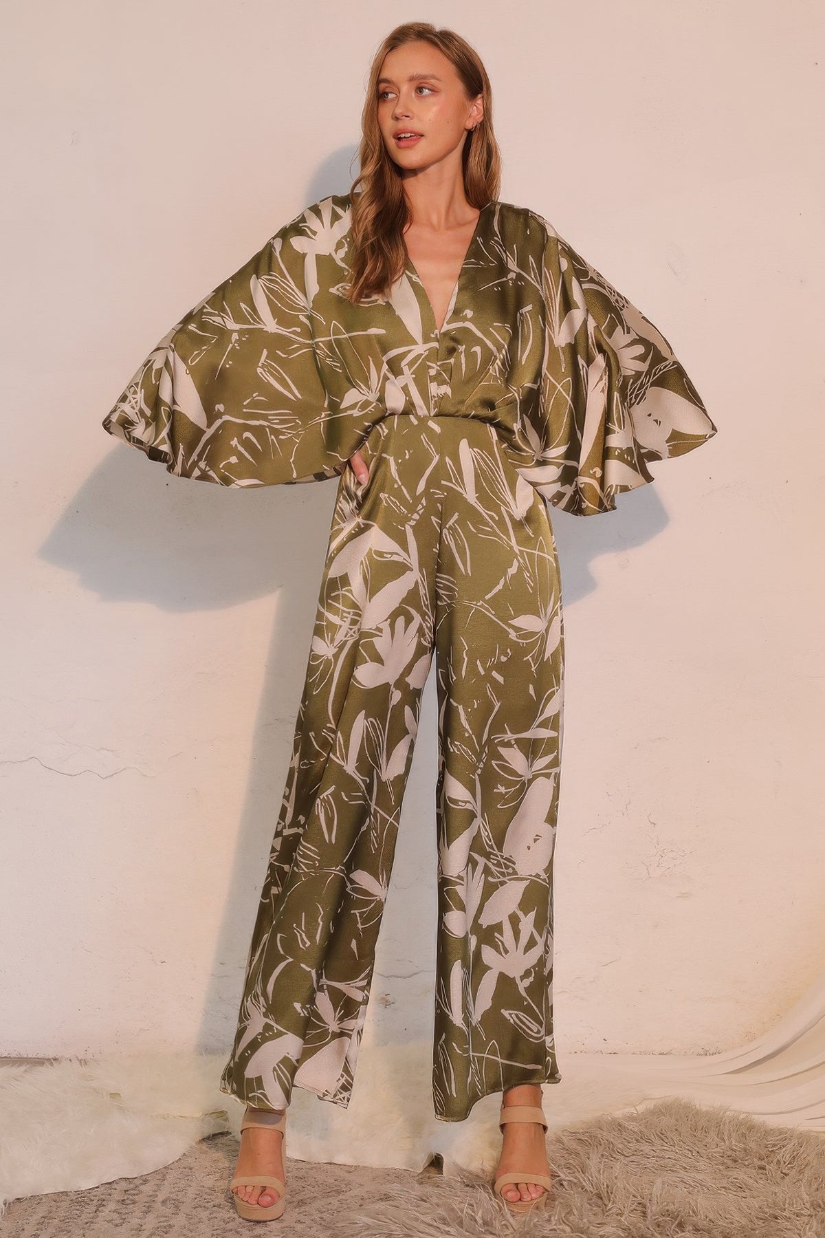 product image Main image
