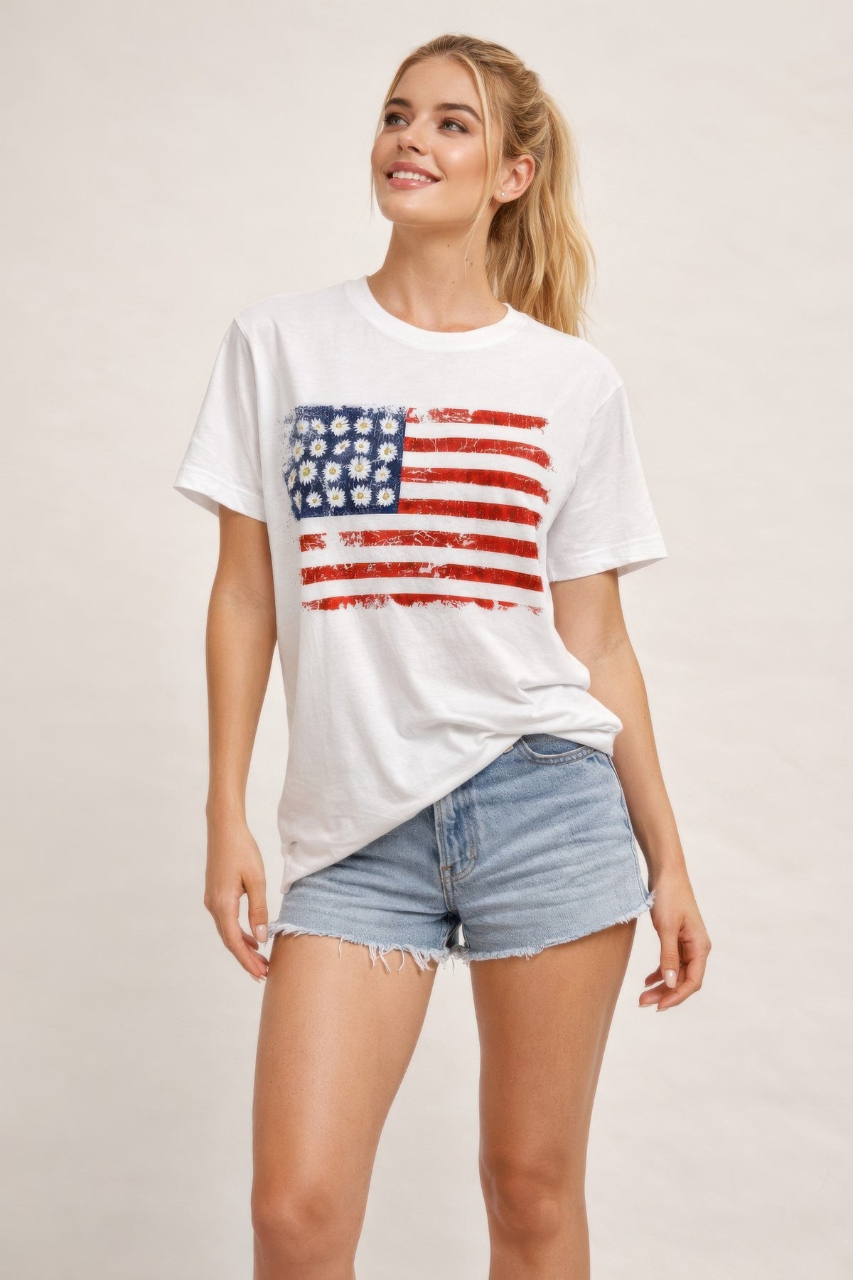 product image Main image