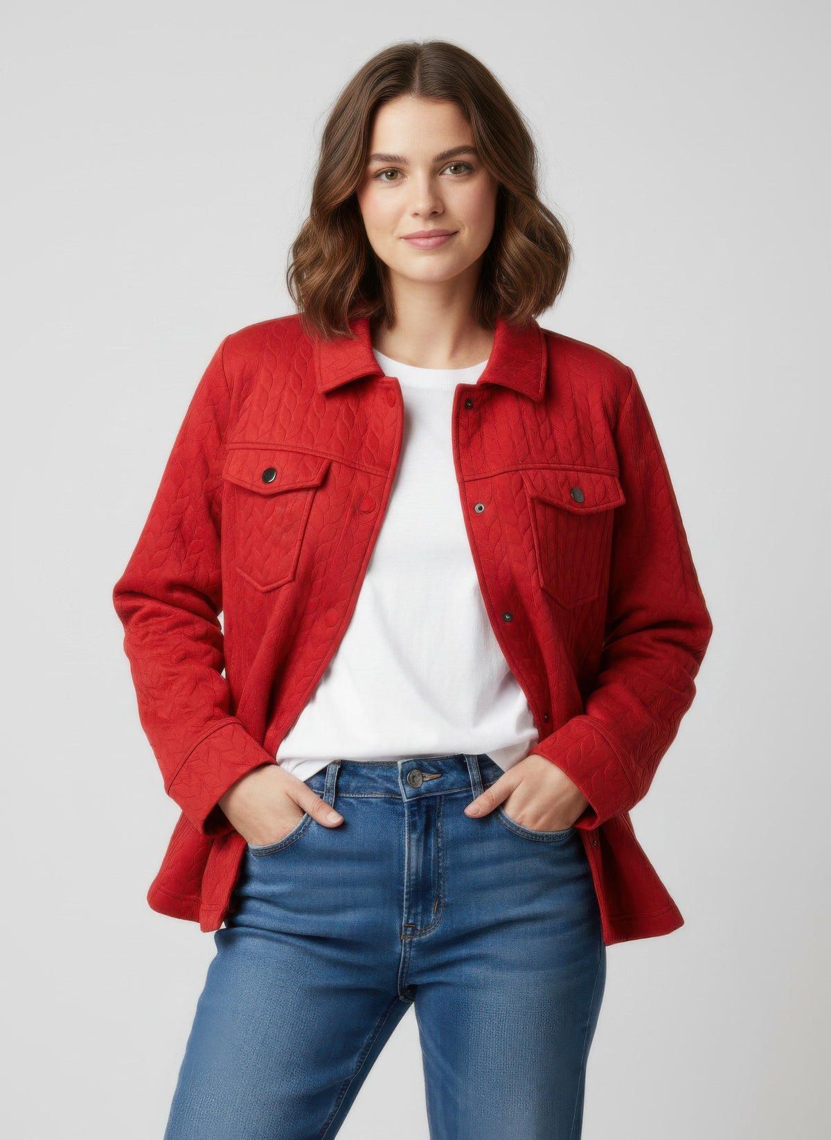product image Main image