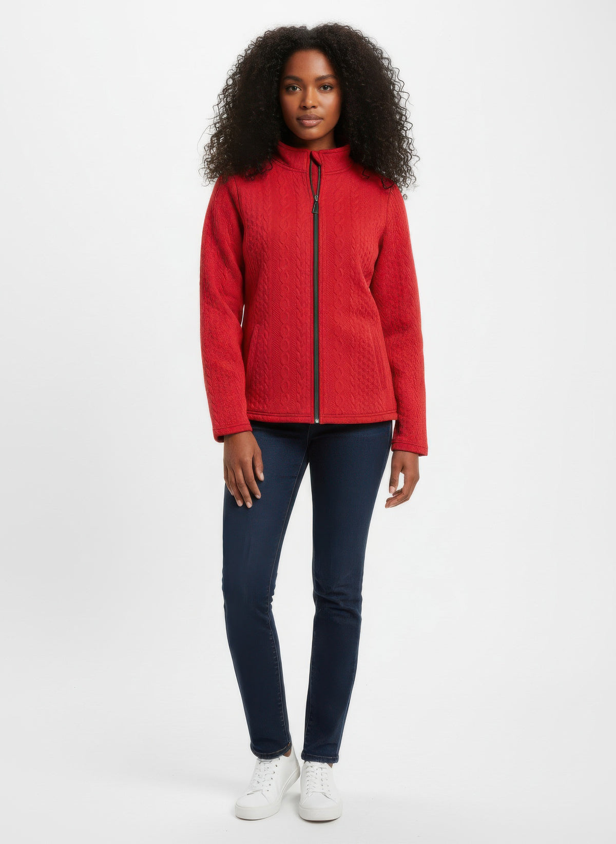 product image Main image