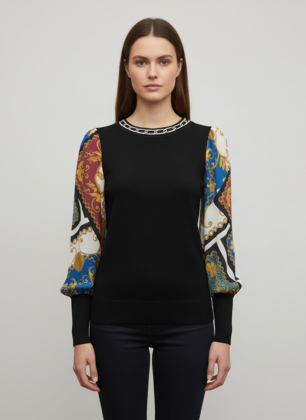 product image Main image