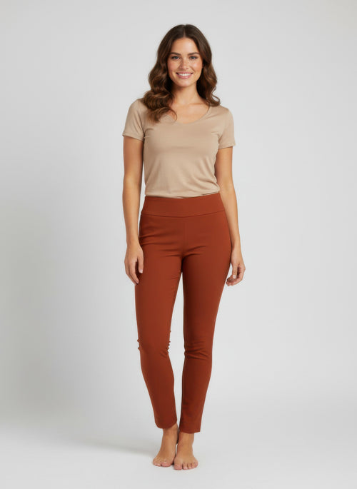 SALE APPAREL