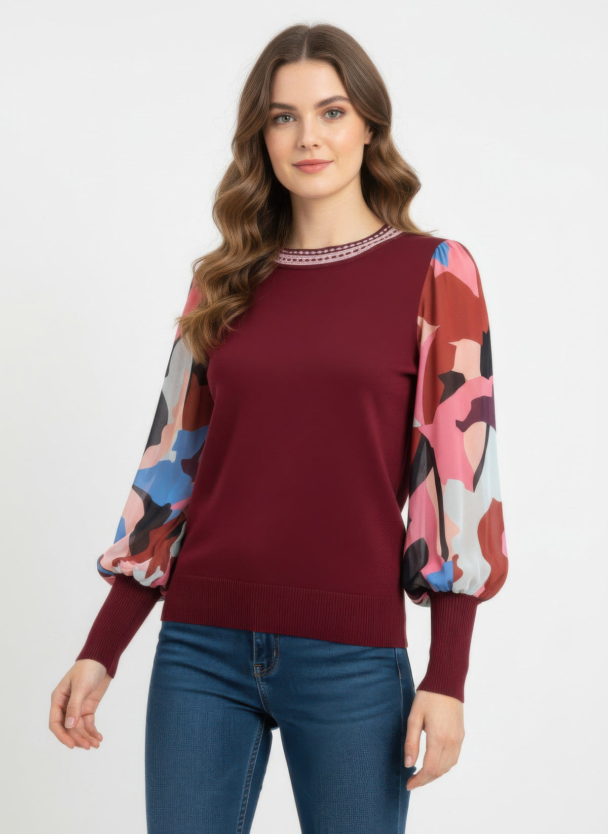 product image Main image