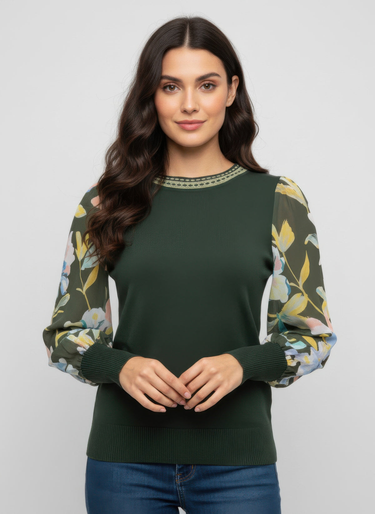 product image Main image