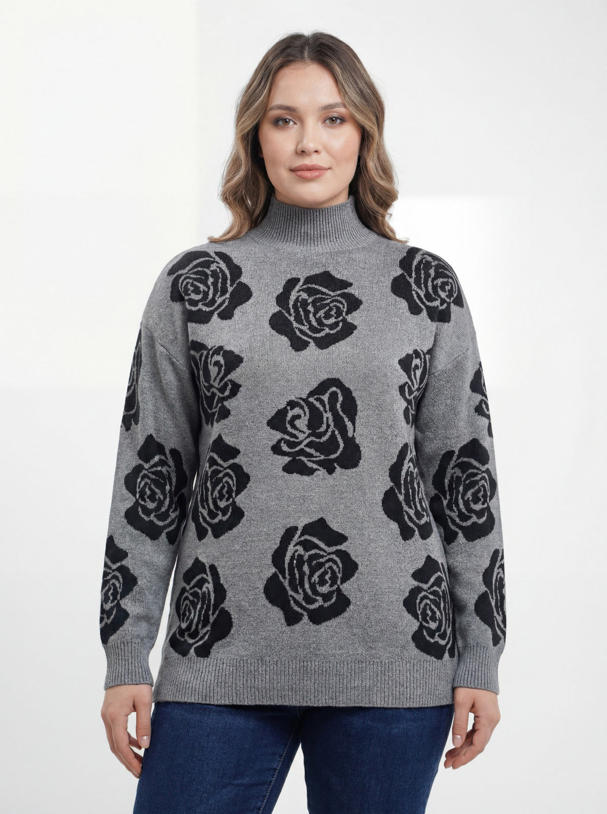 product image Main image