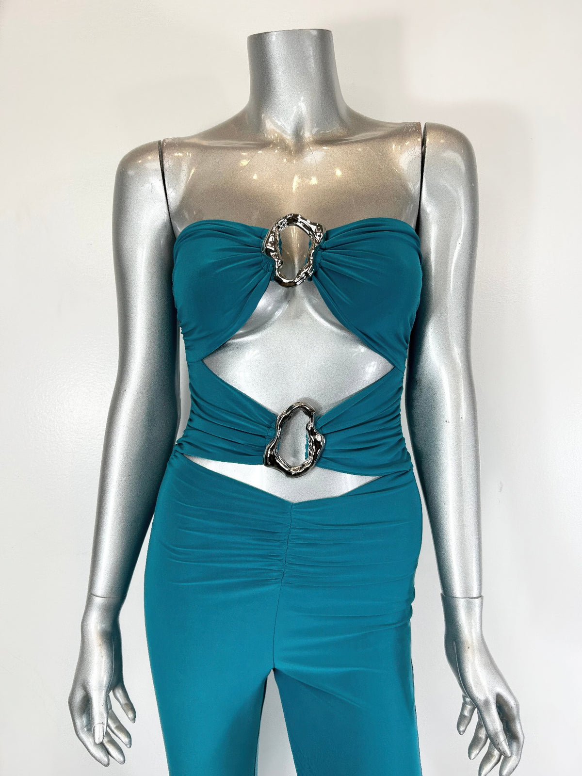 product image Main image