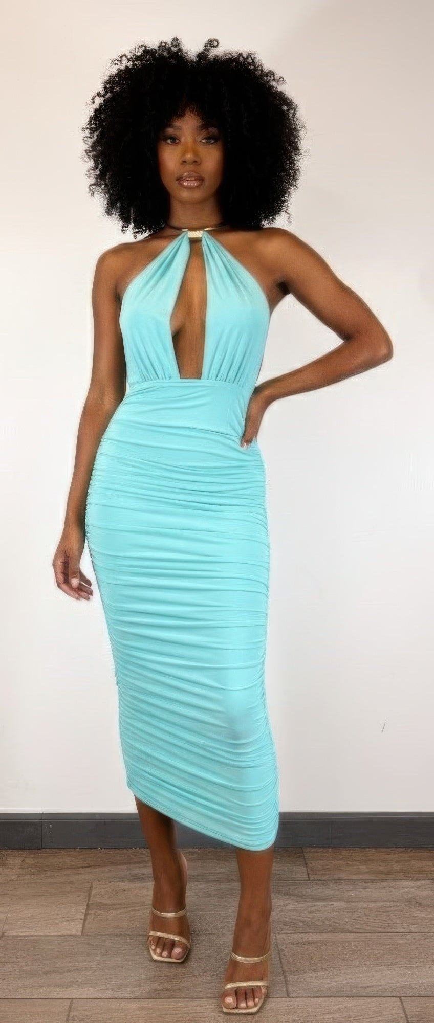 product image Main image
