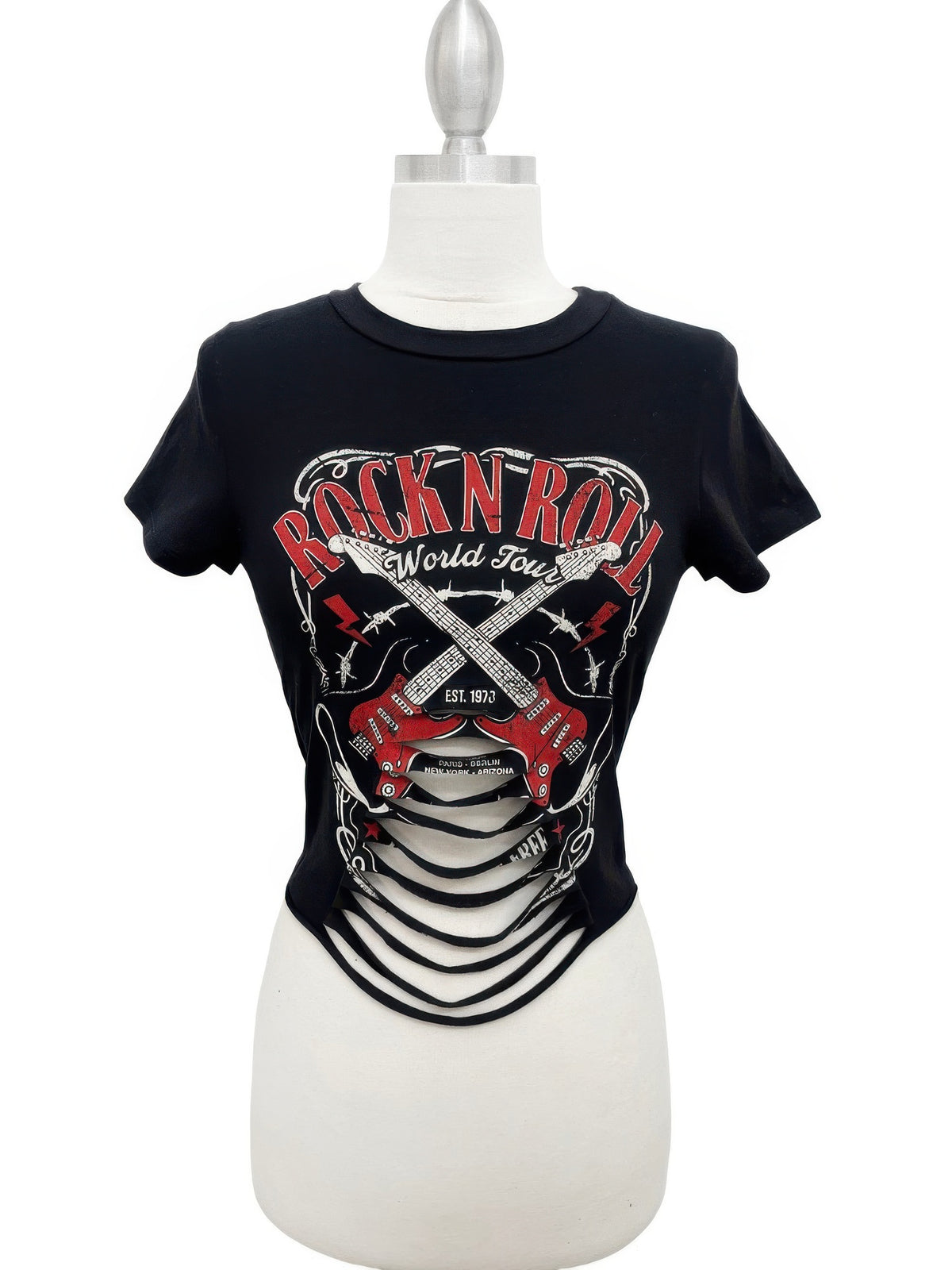 product image Main image