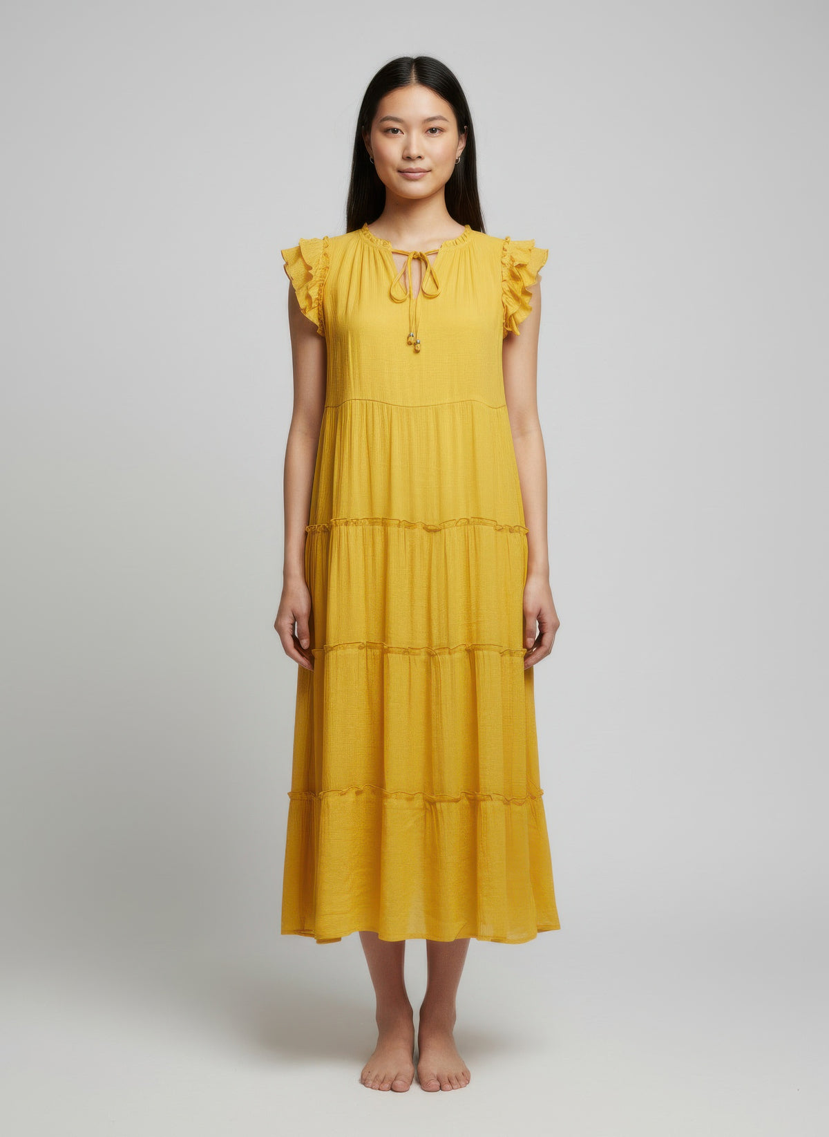 product image Main image