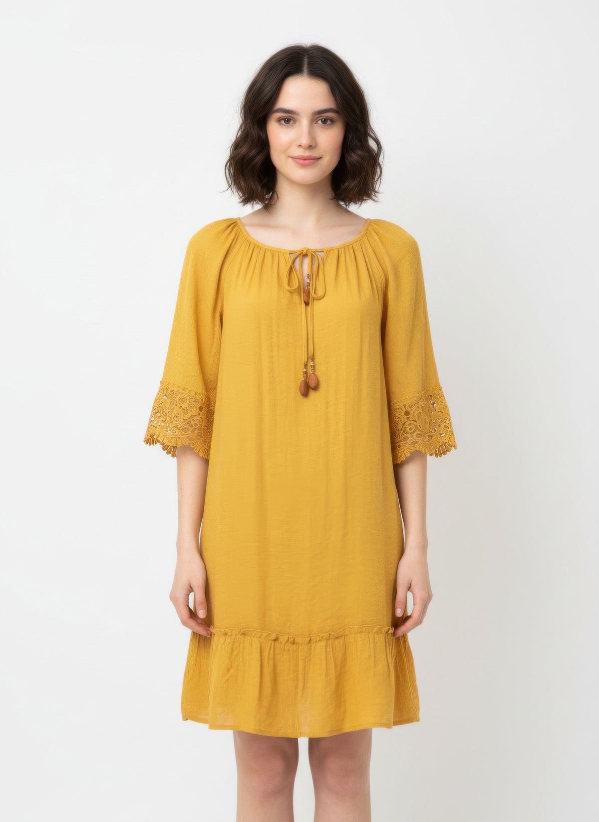 product image Main image