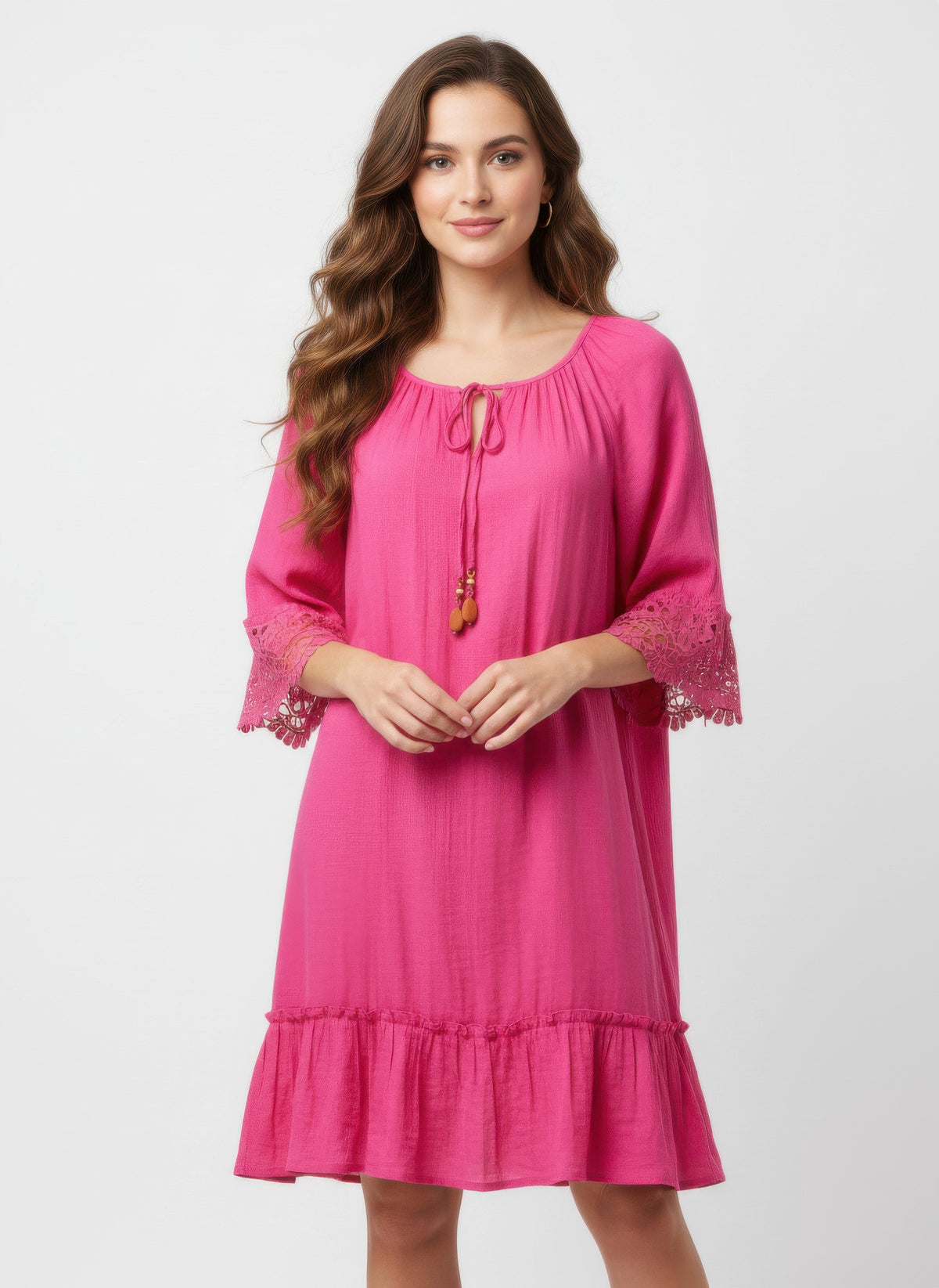 product image Main image