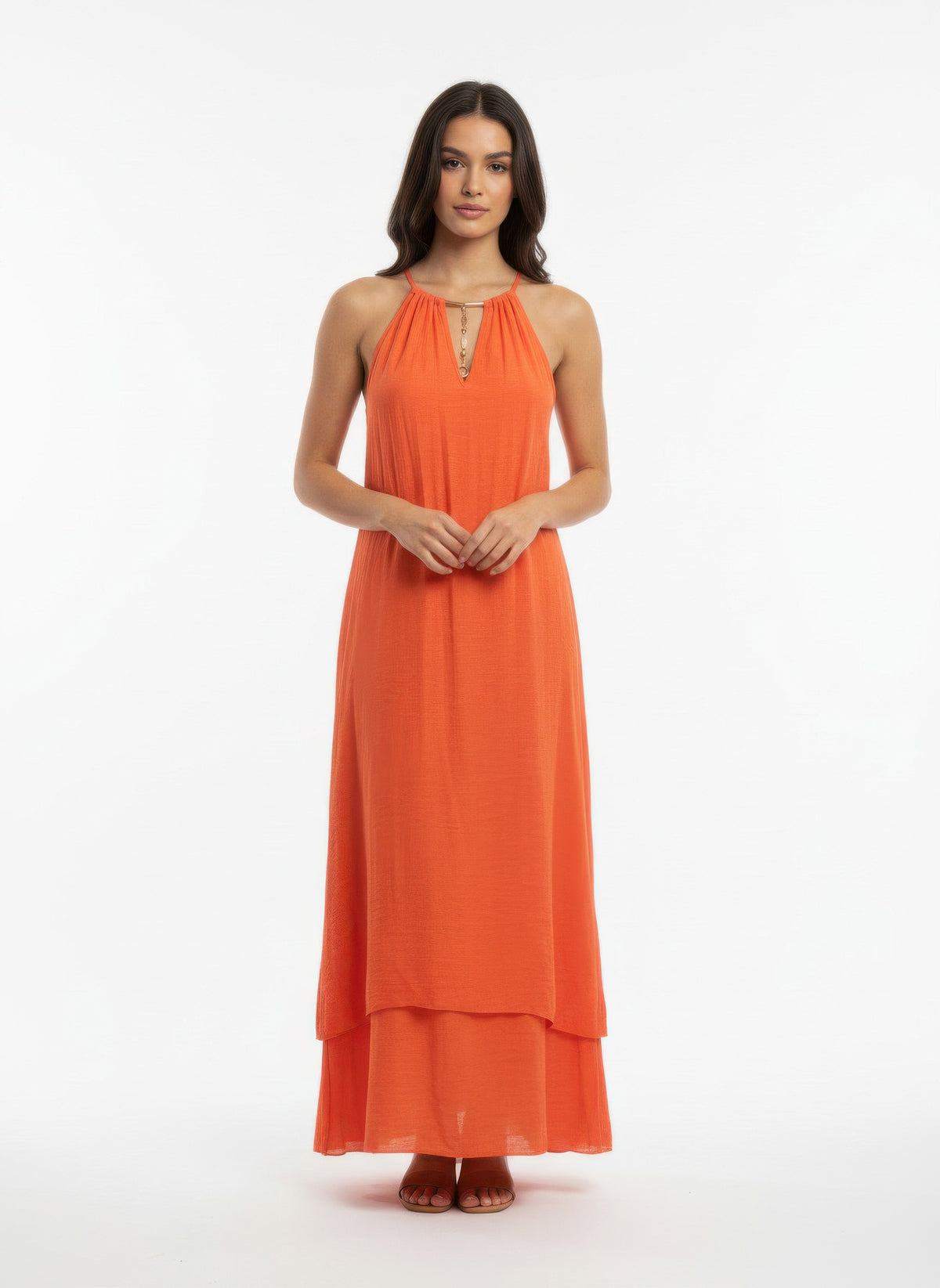 product image Main image