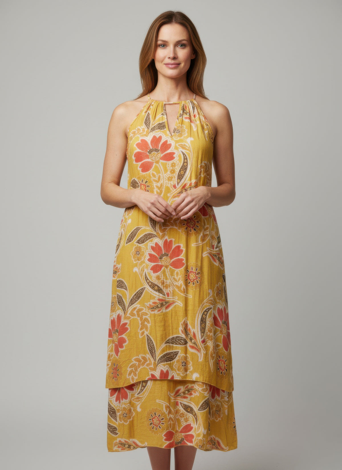 product image Main image
