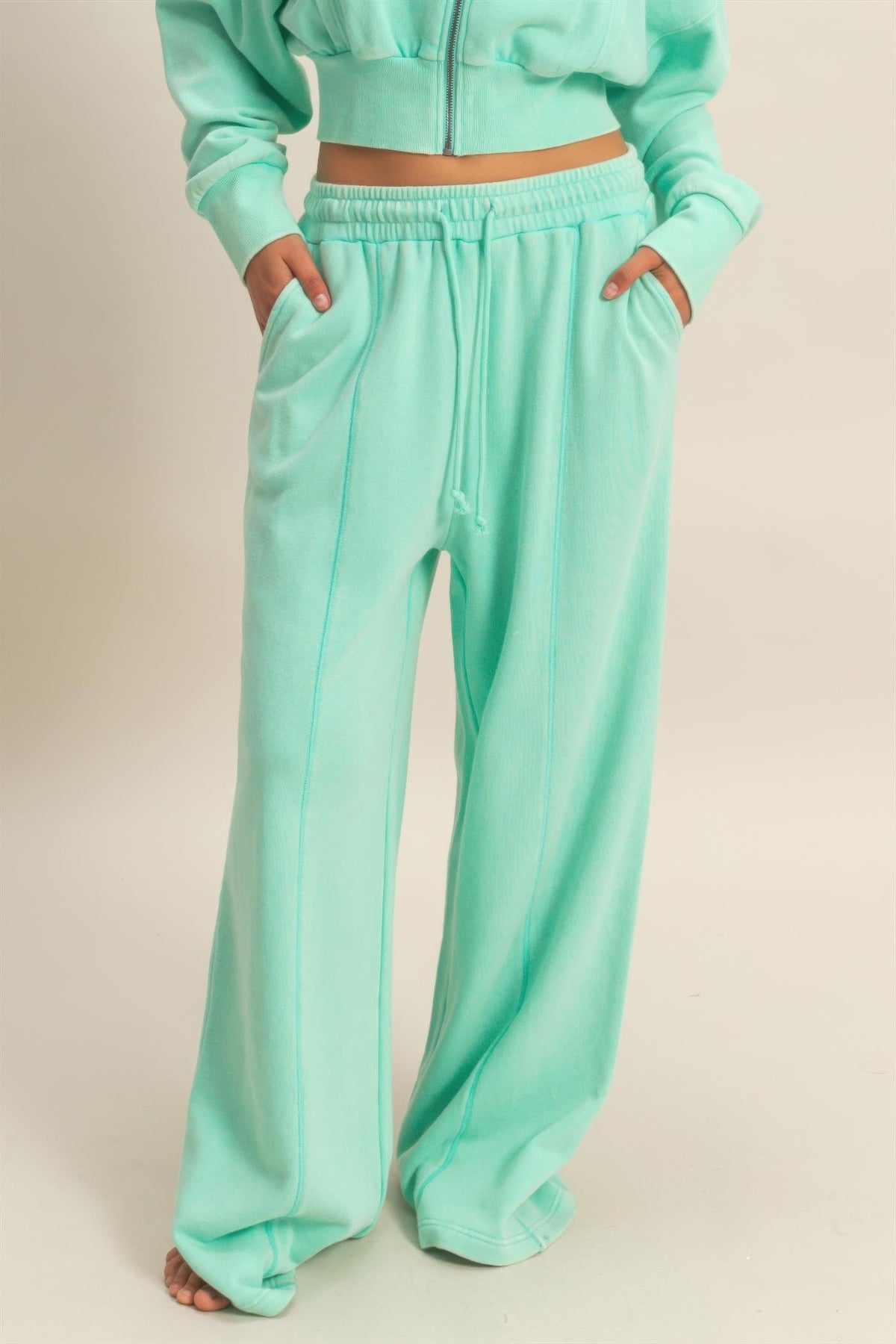 product image Main image