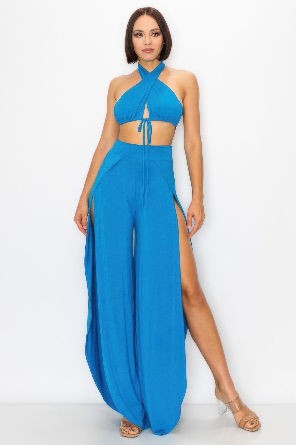 product image Main image