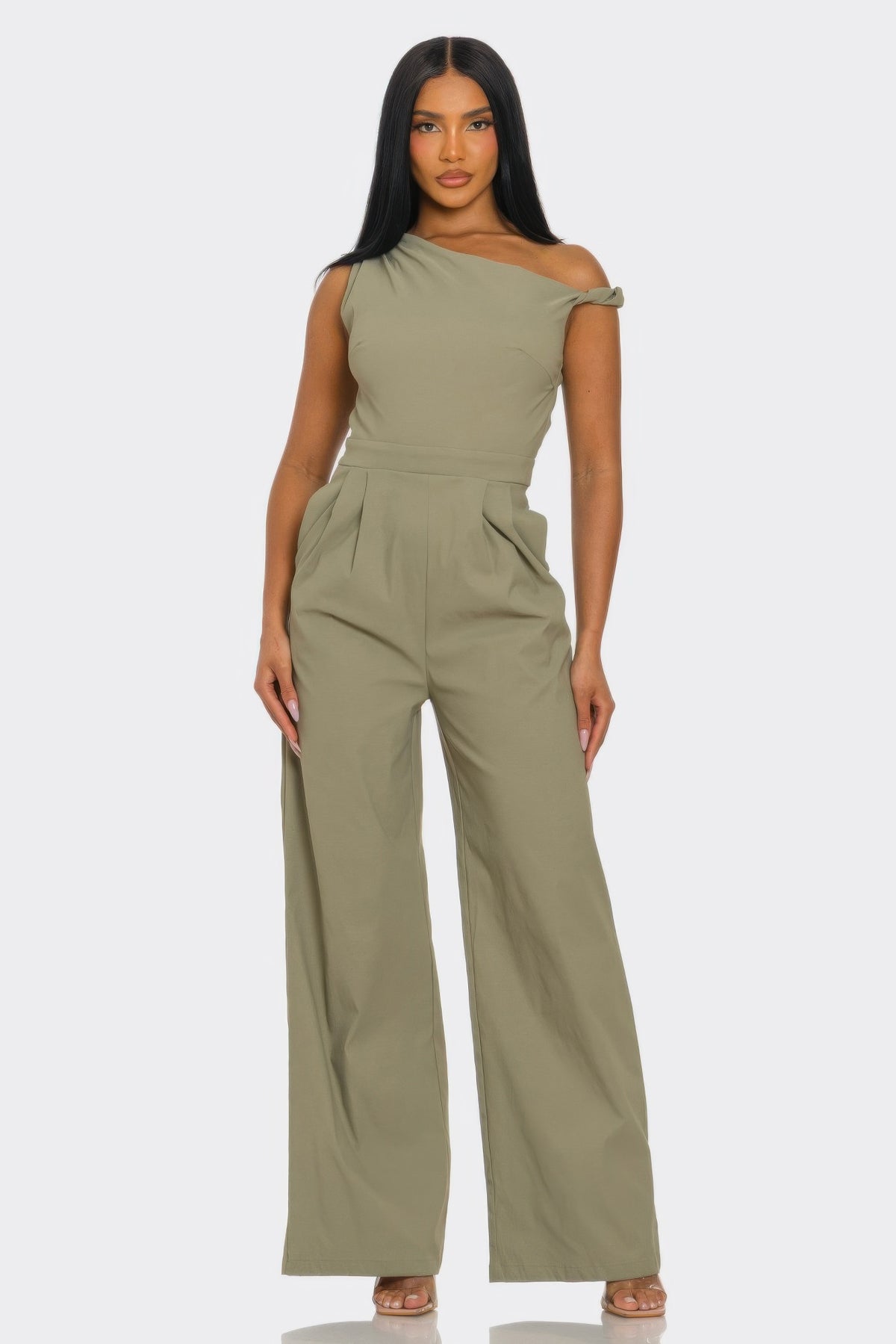 product image Main image