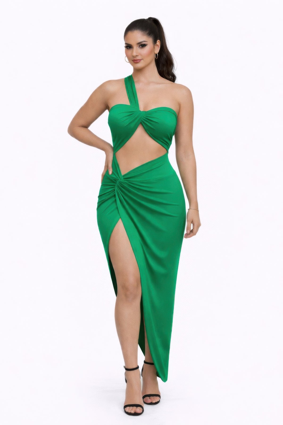 product image Main image