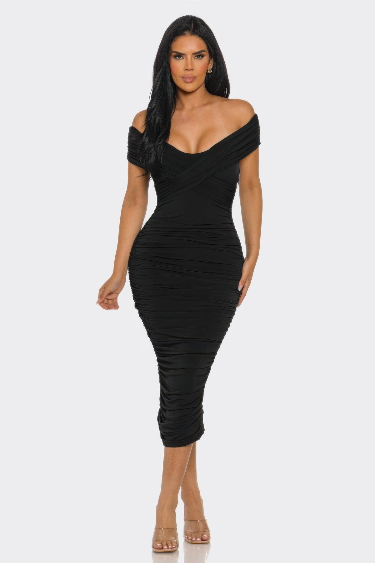 product image Main image