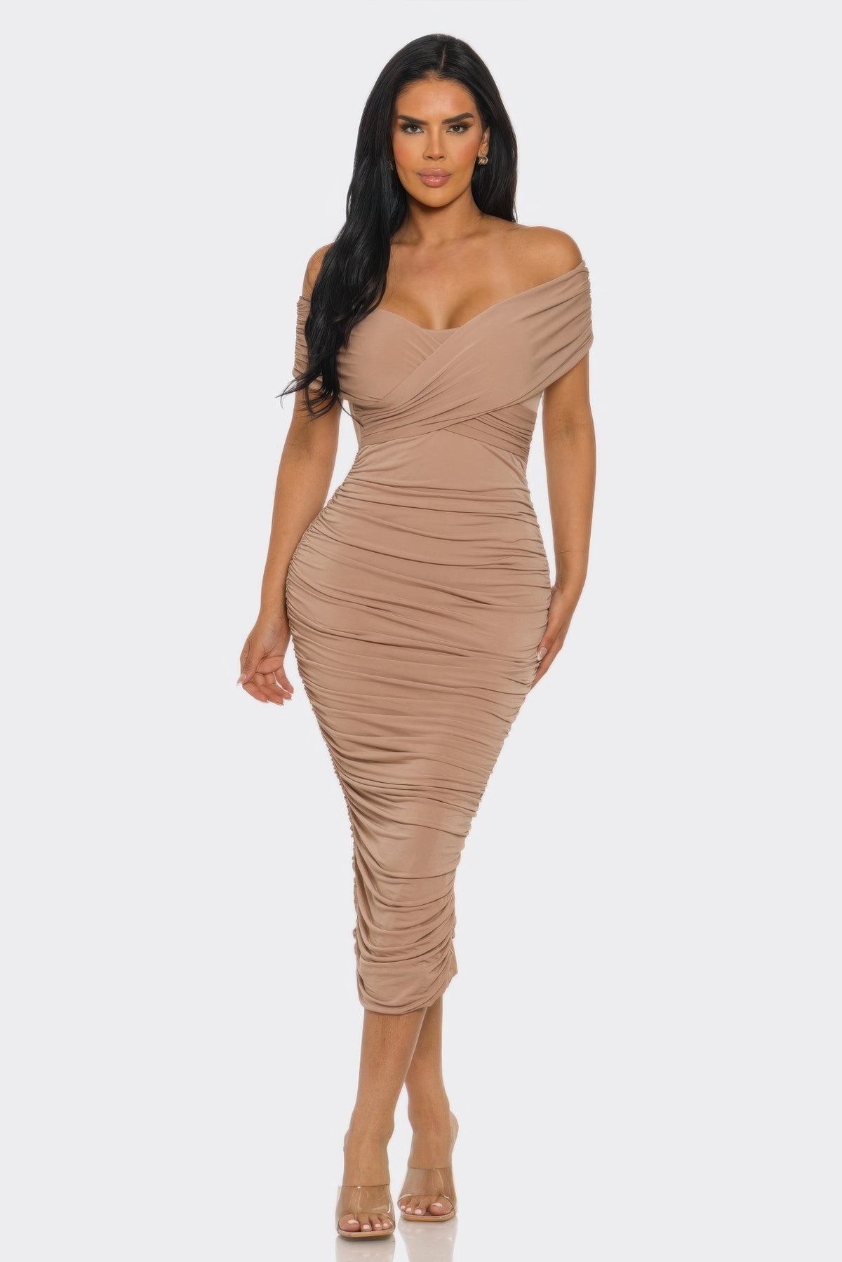 product image Main image