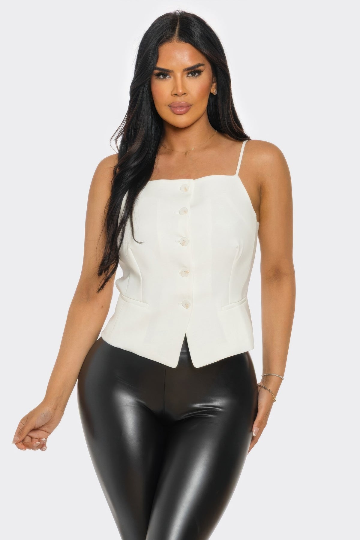 product image Main image