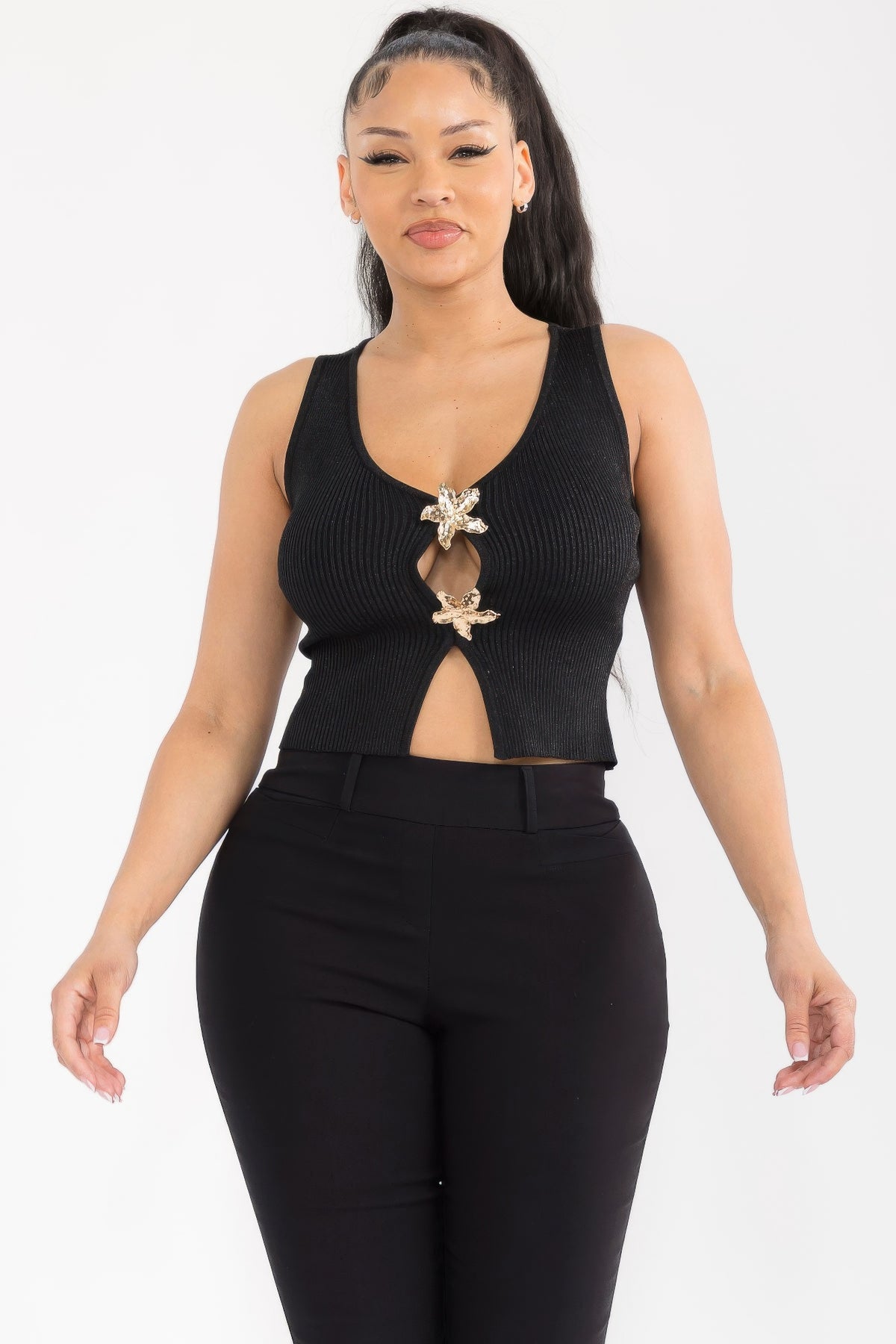 product image Main image