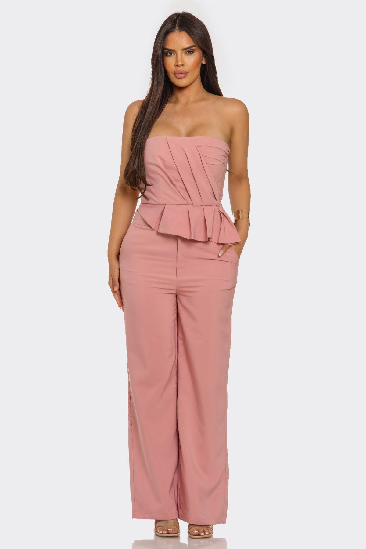 product image Main image