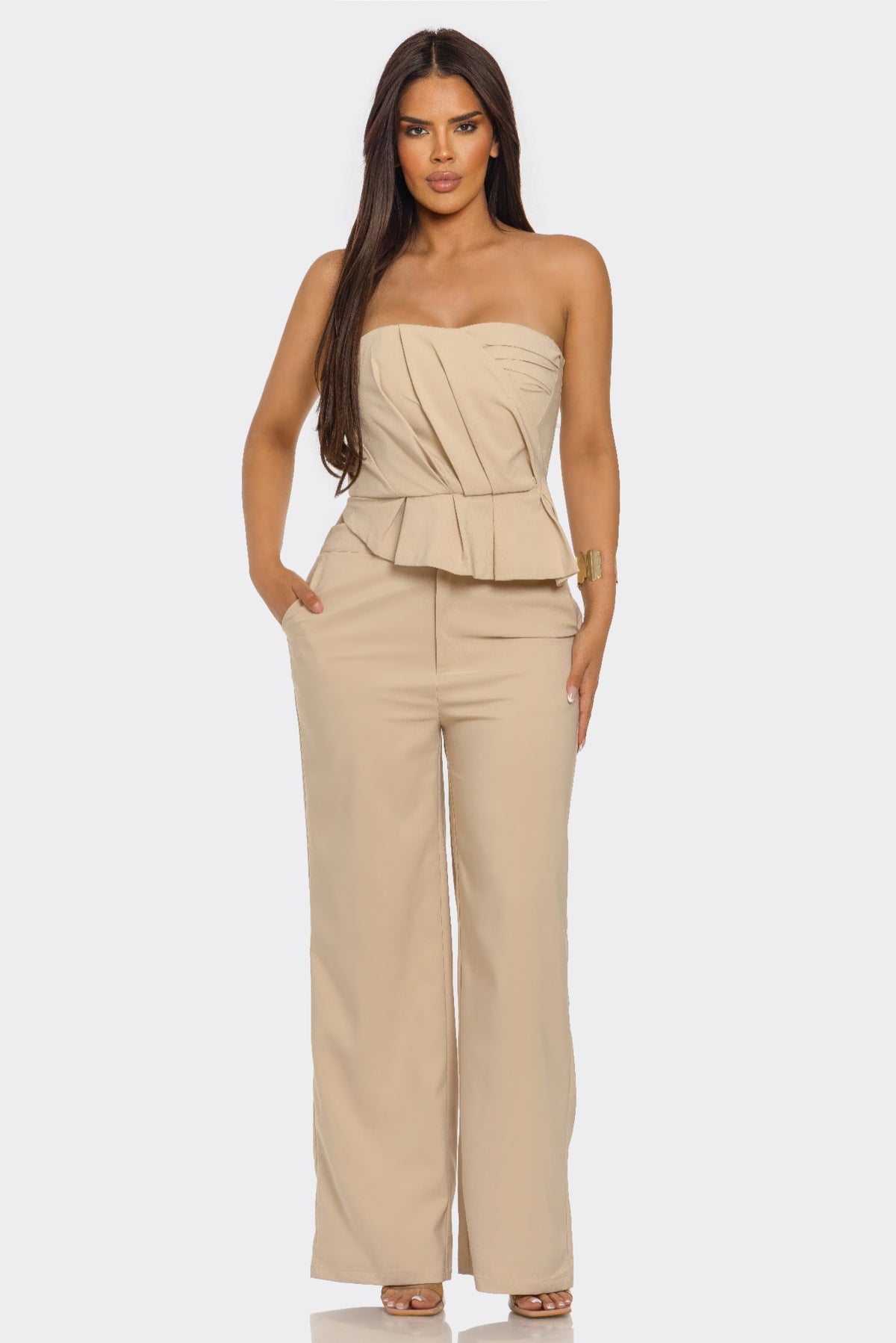 product image Main image