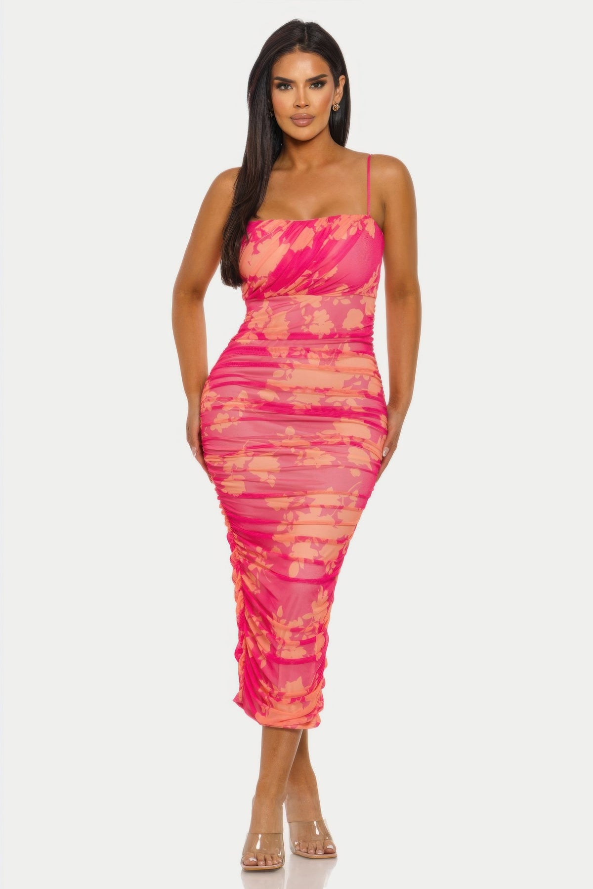 product image Main image