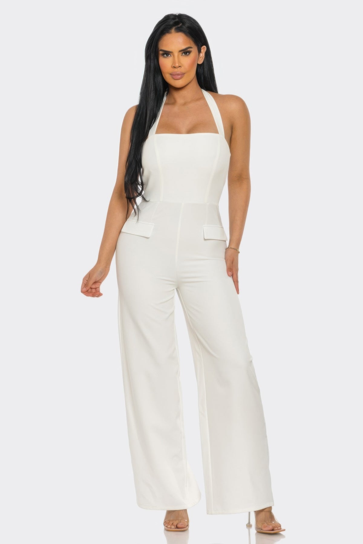 product image Main image