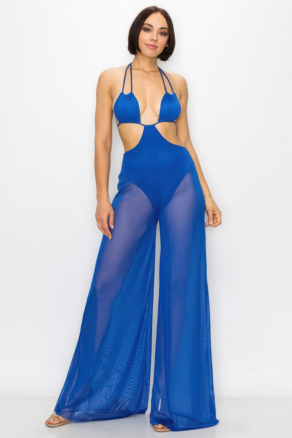 product image Main image