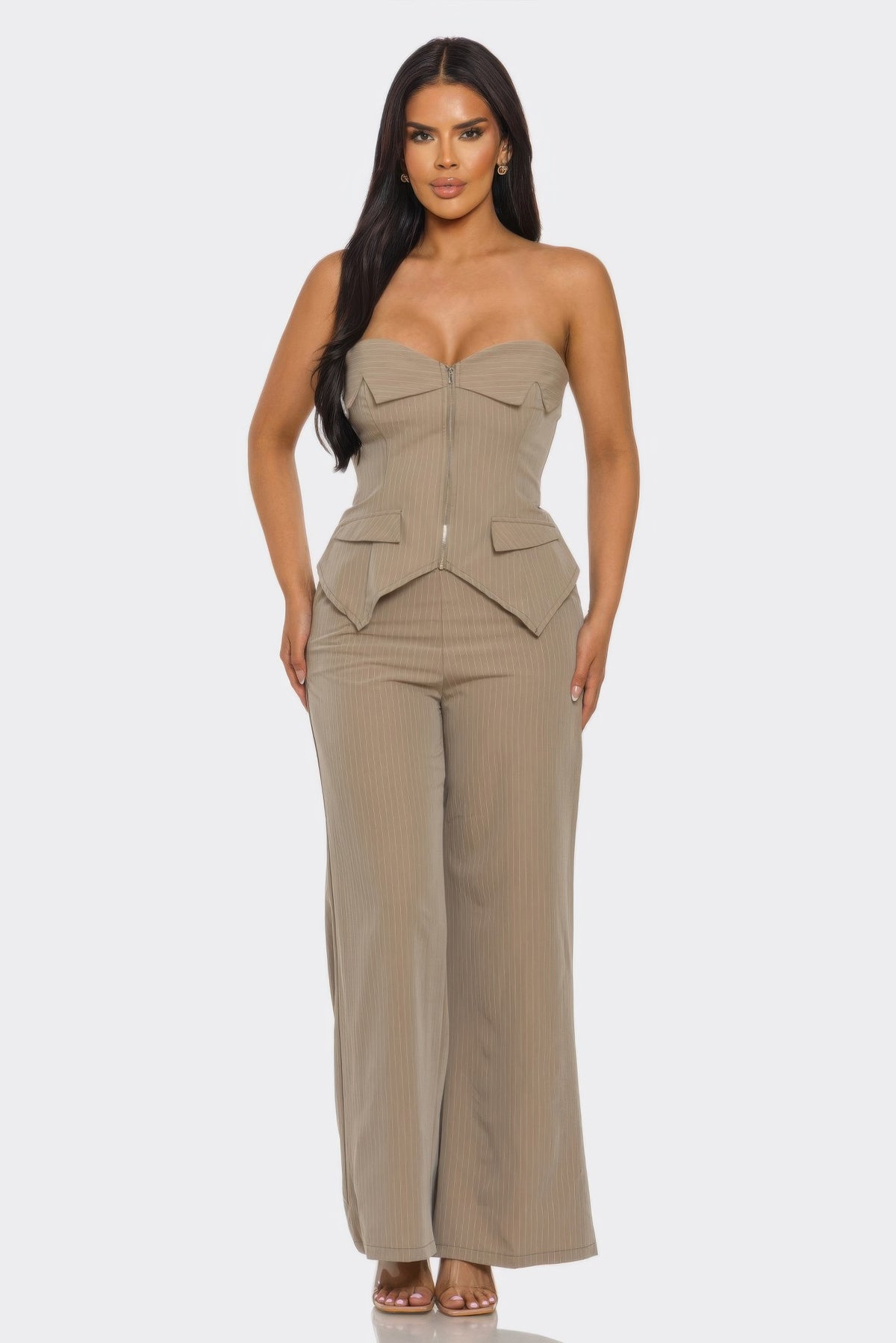 product image Main image
