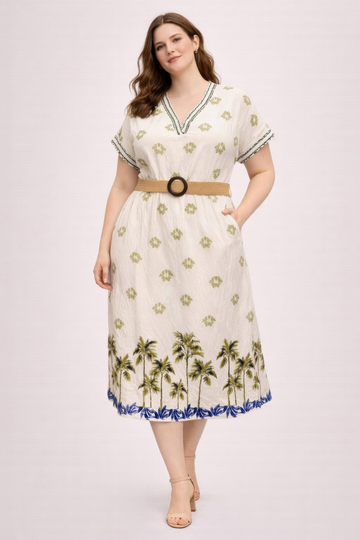 product image Main image