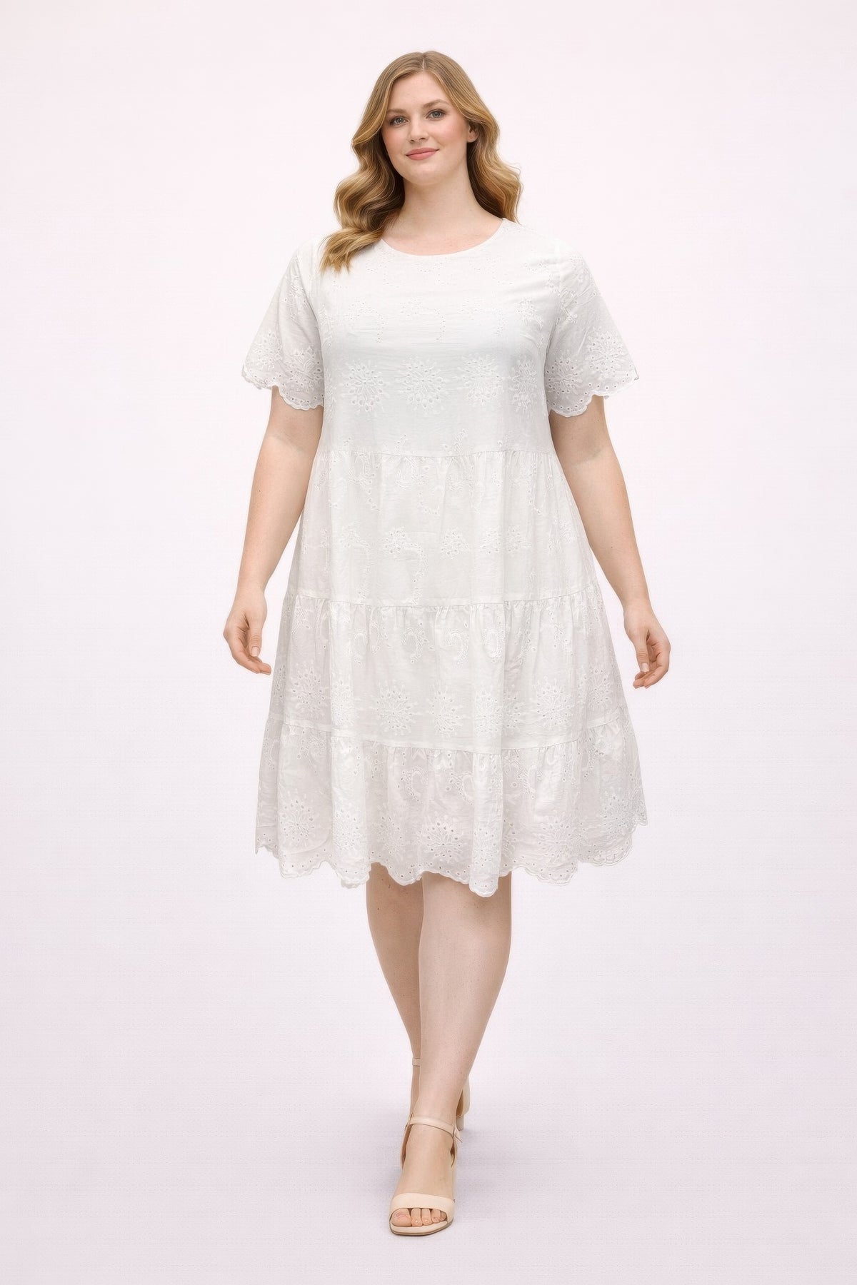 product image Main image