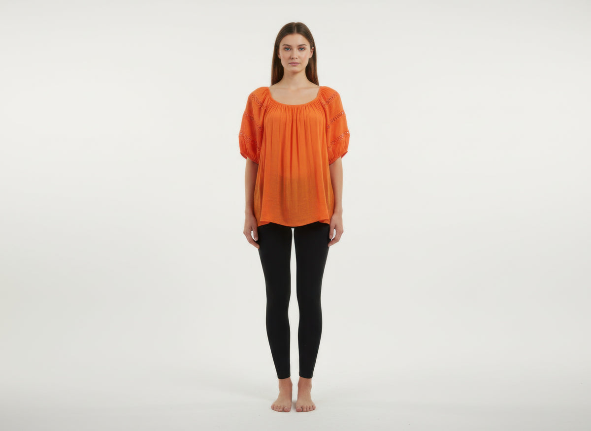product image Main image