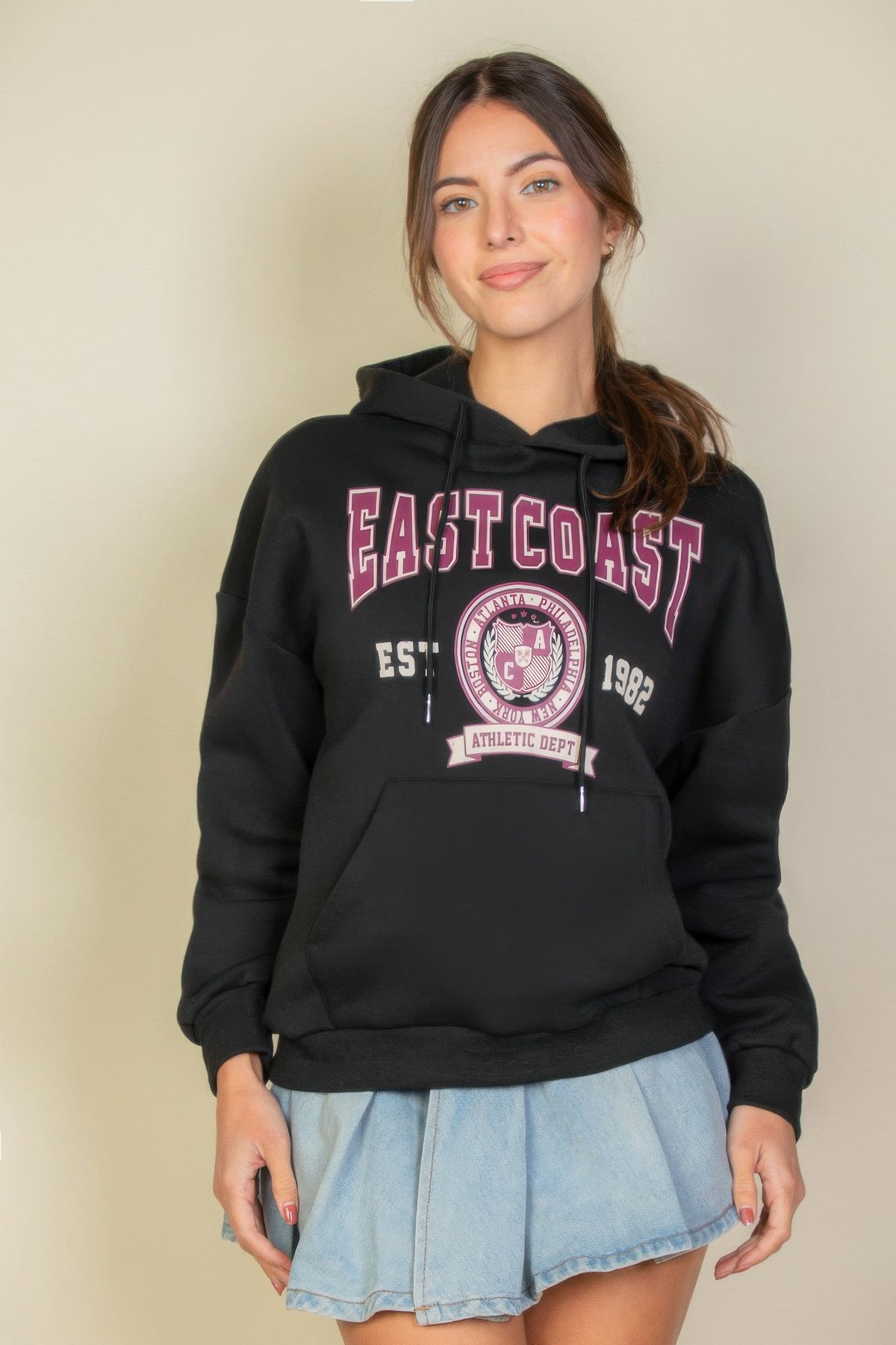 product image Main image