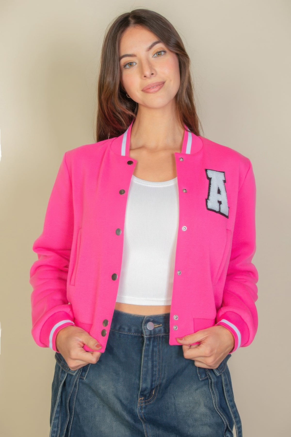 product image Main image