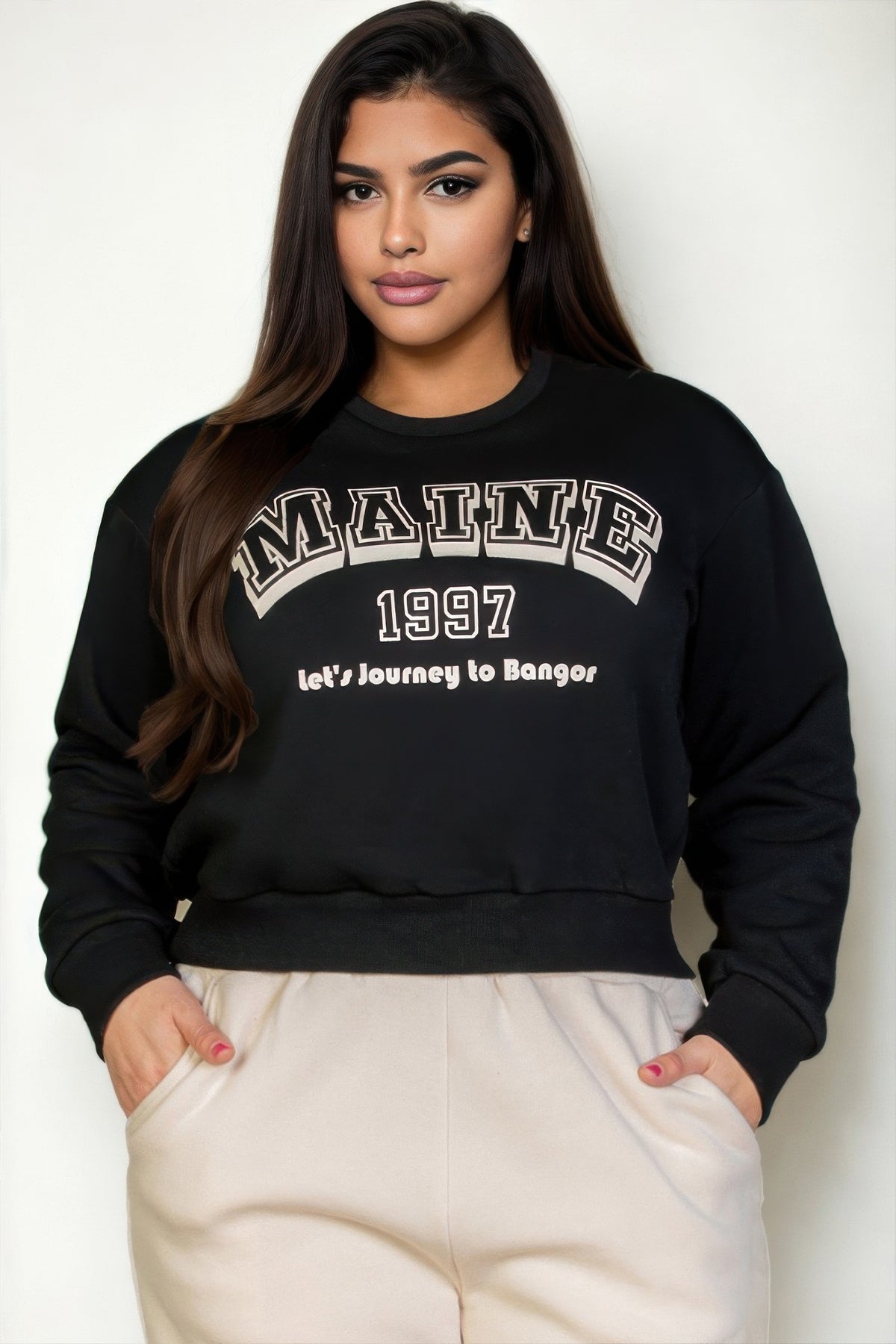 product image Main image