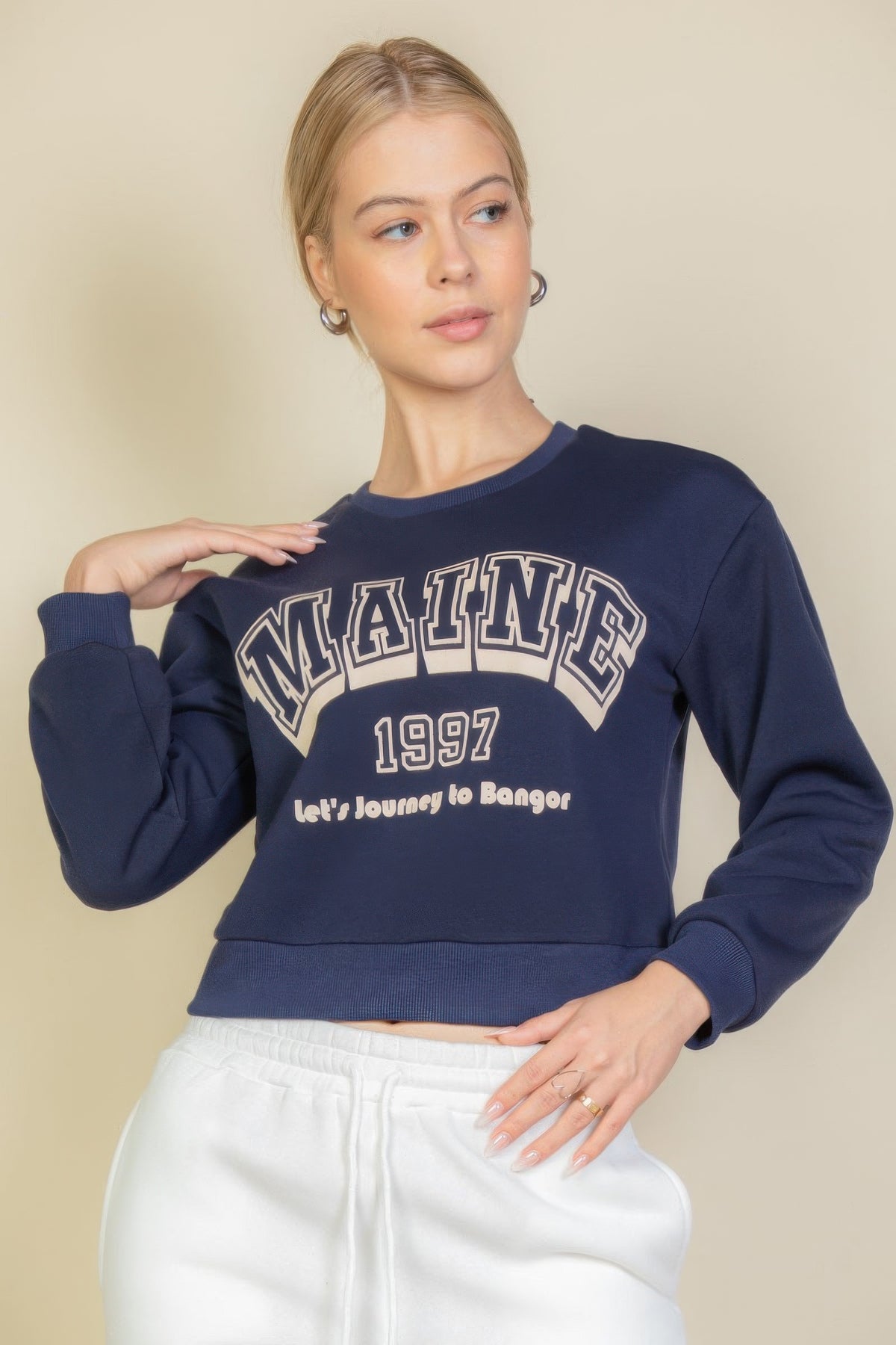 product image Main image