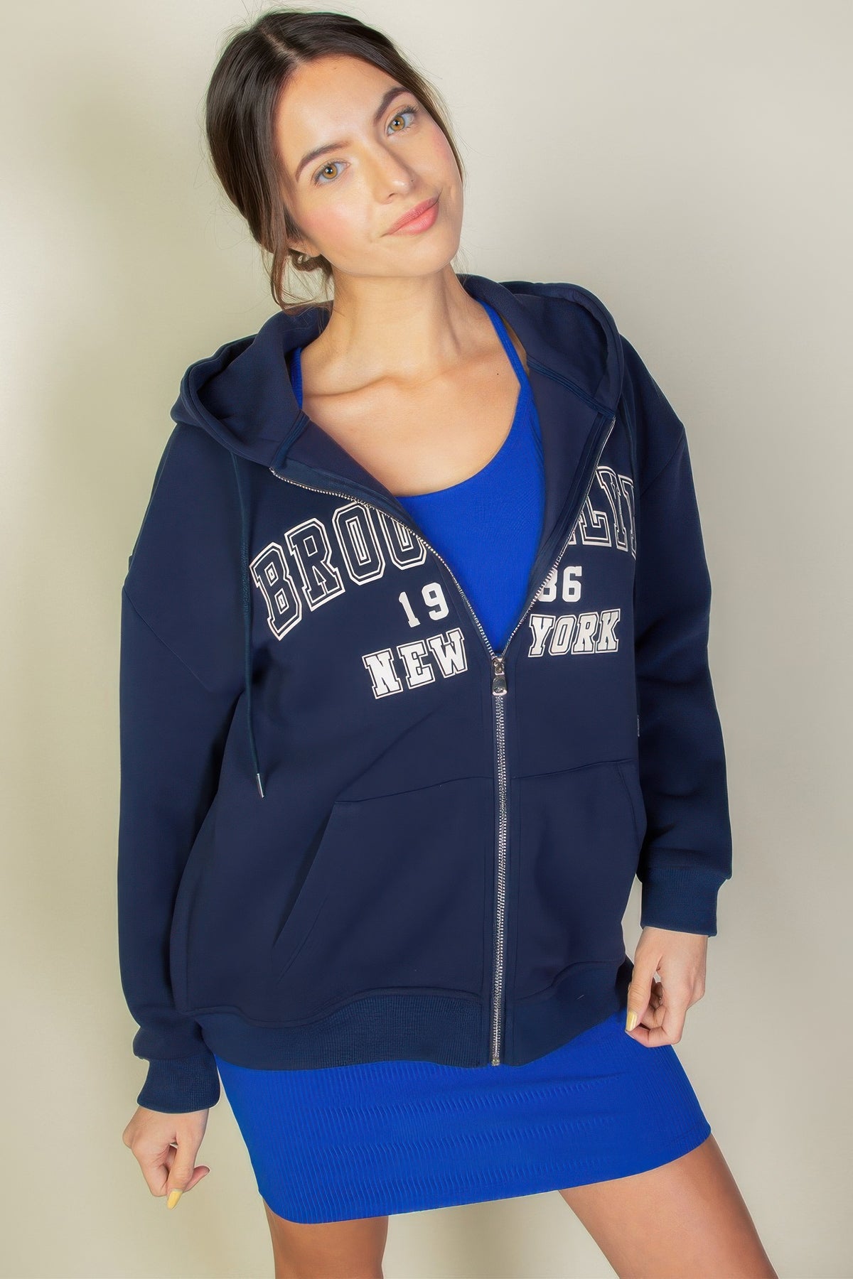 product image Main image