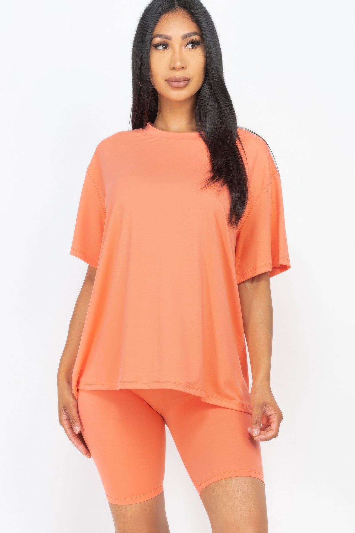 product image Main image