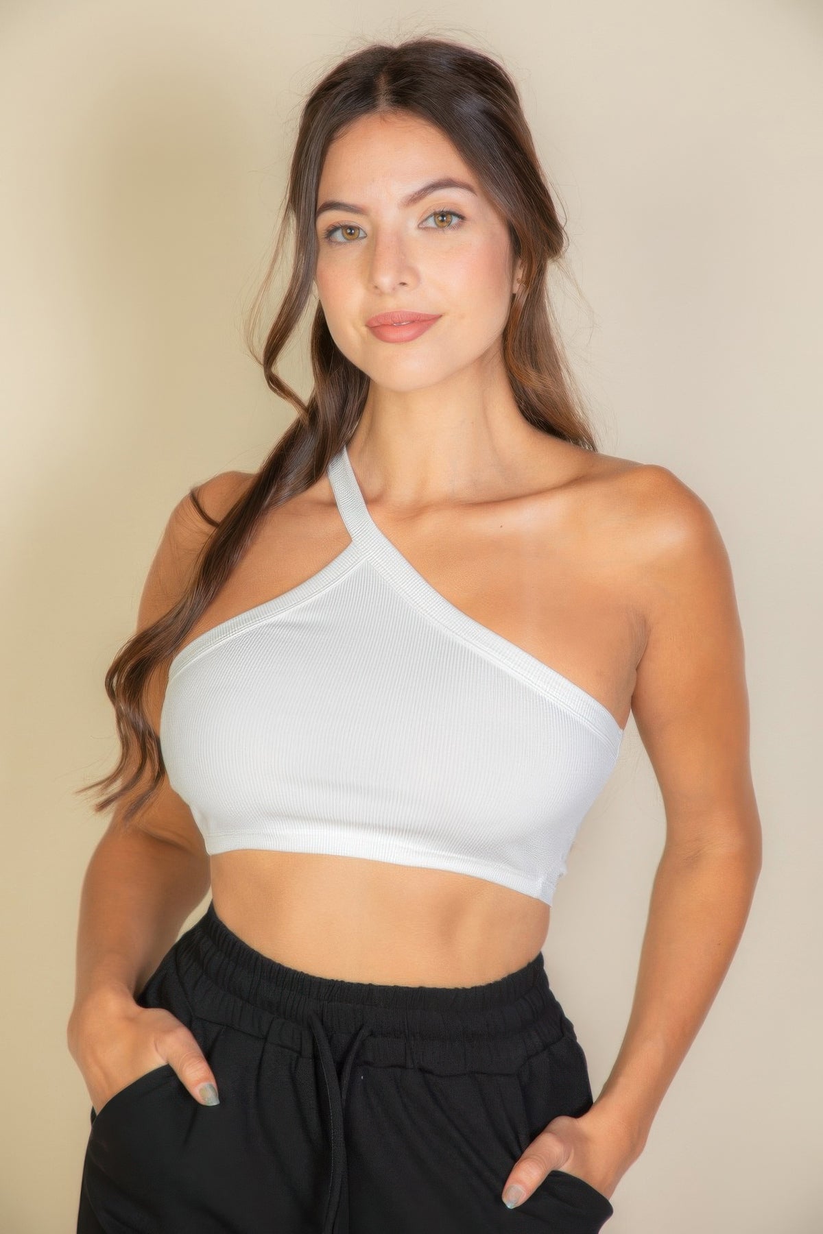 product image Main image